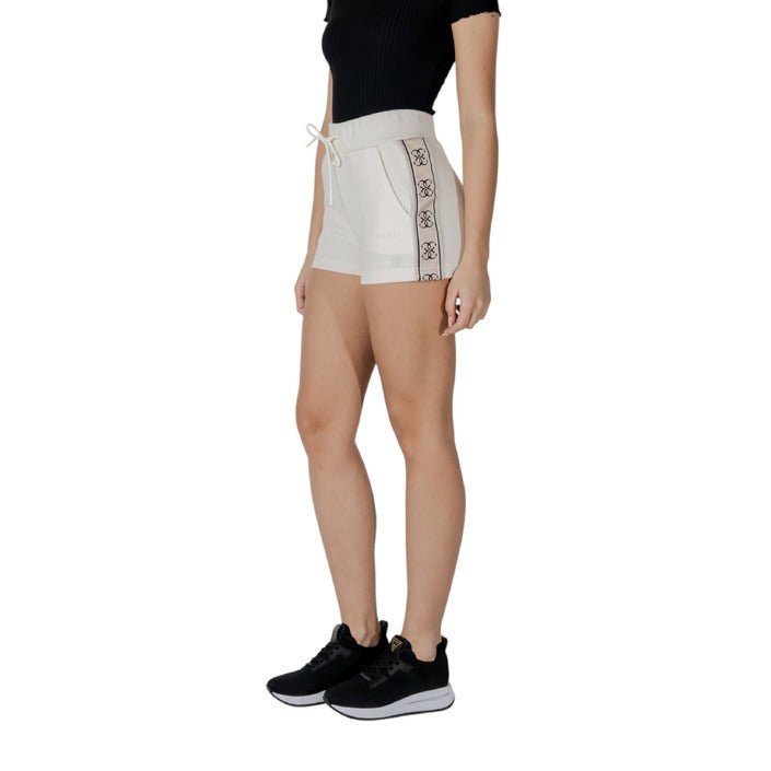 Guess Active Damen Shorts