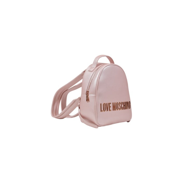 Love Moschino Women Bag