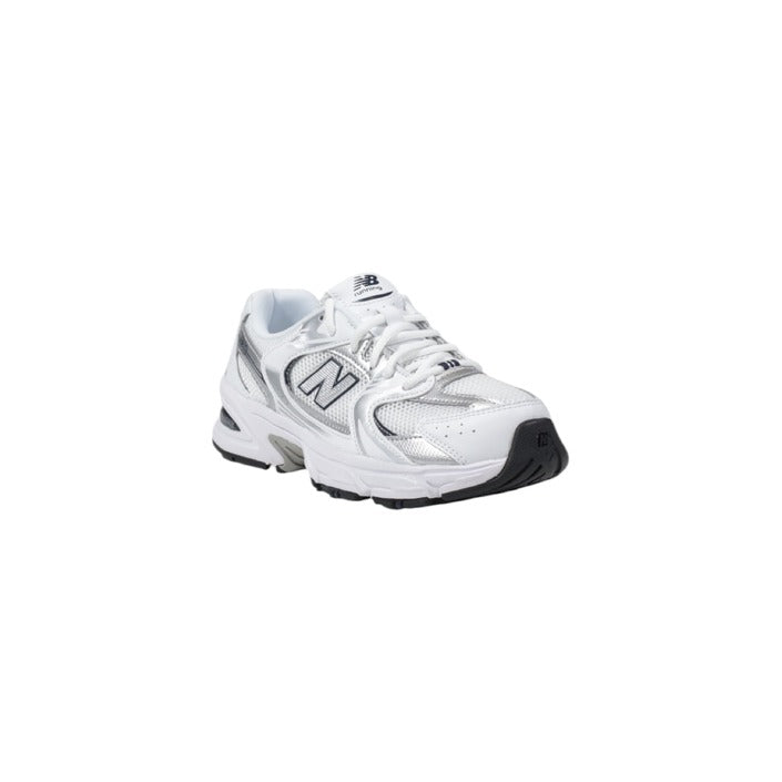 New Balance Women Sneakers