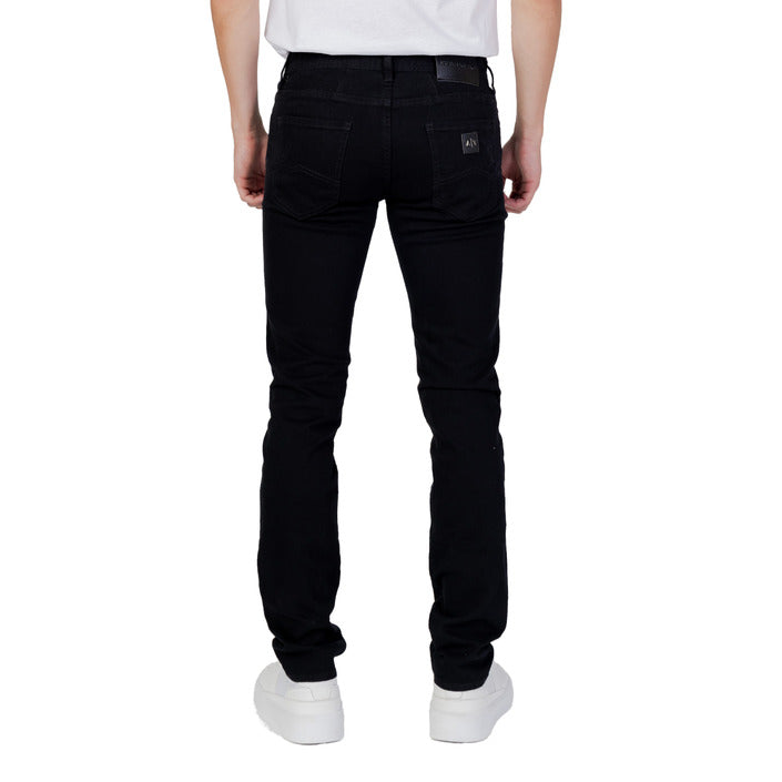 Armani Exchange Men Jeans