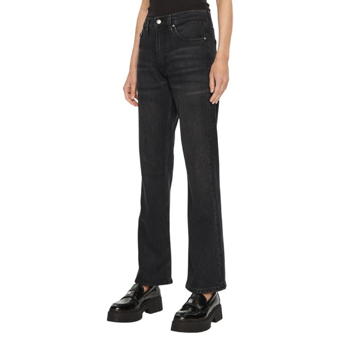 Calvin Klein Jeans  Women Jeans