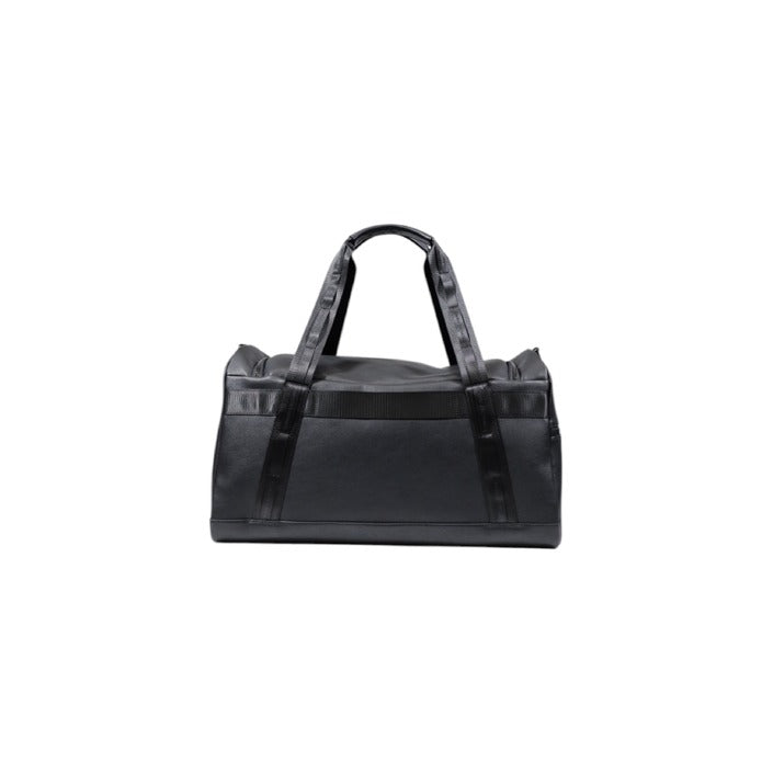 Armani Exchange Men Bag