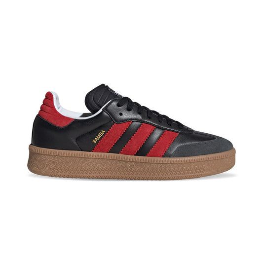 Adidas Men Sneakers