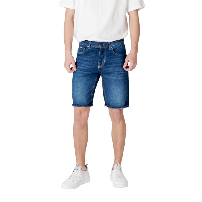 Antony Morato Men Shorts