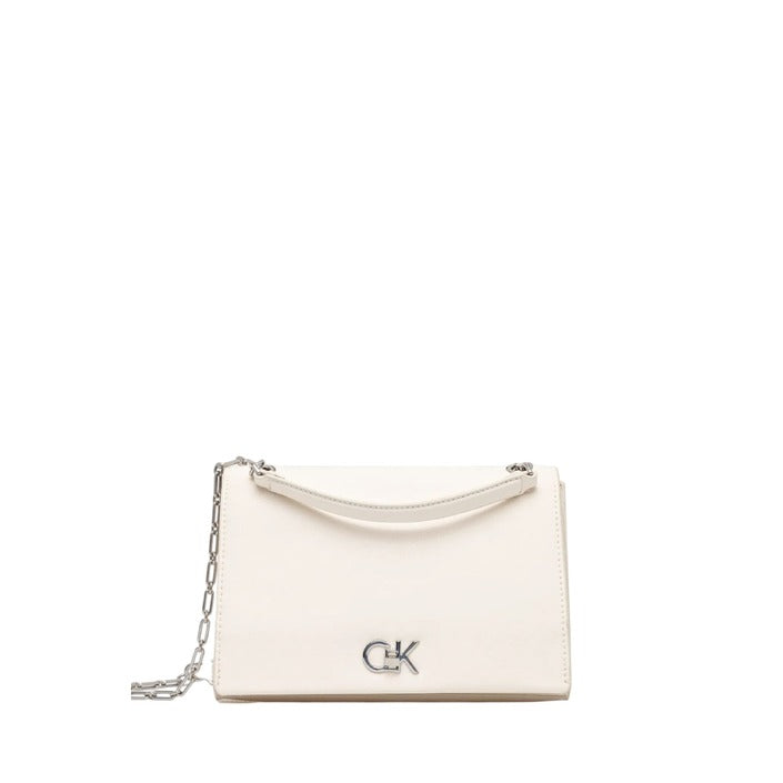 Calvin Klein Women Bag