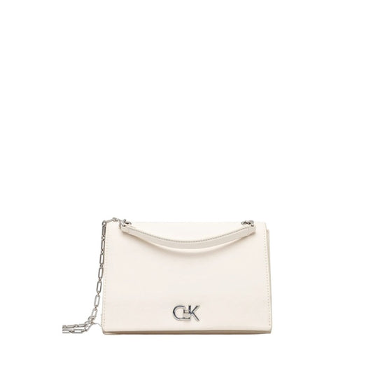 Calvin Klein  Women Bag