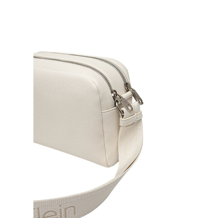 Calvin Klein  Women Bag