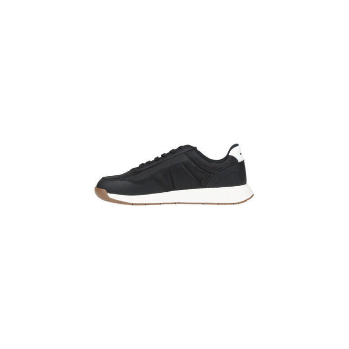 Boss Herren Sneaker