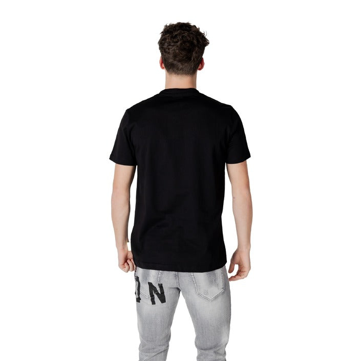 Icon Men T-Shirt