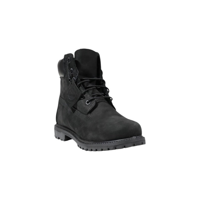 Timberland Women Boots