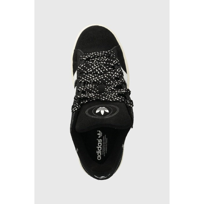 Adidas Damen Sneaker