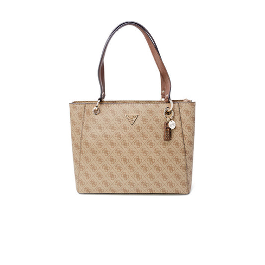 Guess Women Bag