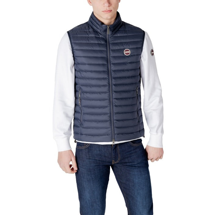 Colmar Originals Men Gilet