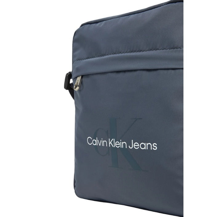 Calvin Klein Jeans Men Bag