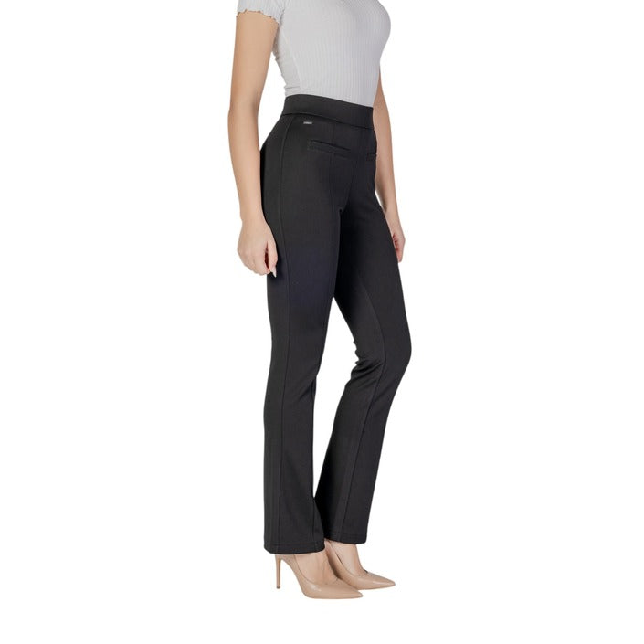 Street One  Women Trousers