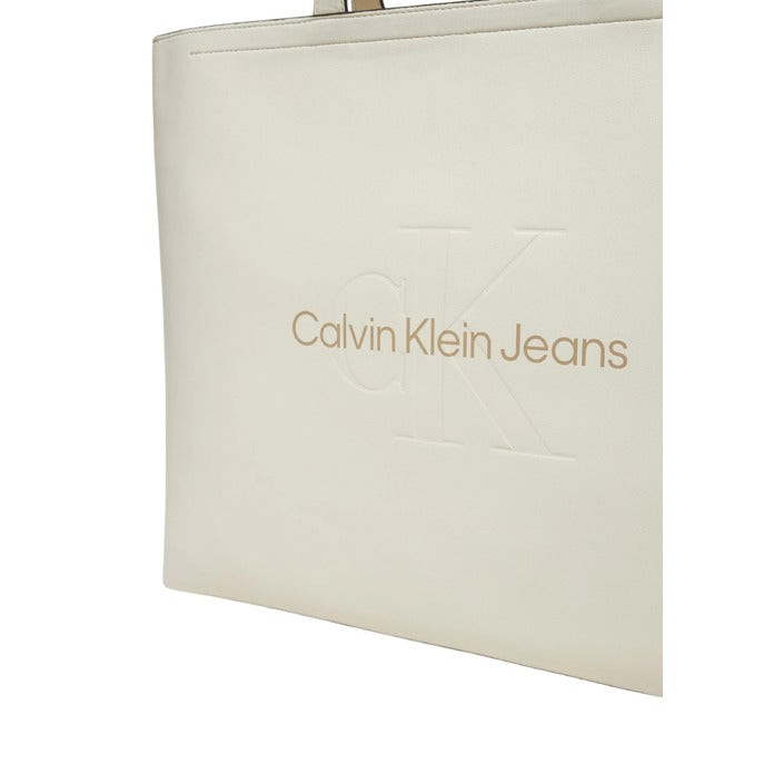 Calvin Klein Jeans Women Bag