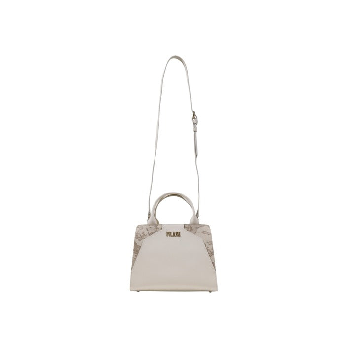 Alviero Martini Prima Classe  Women Bag