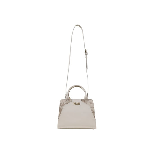 Alviero Martini Prima Classe  Women Bag