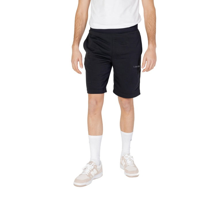 Calvin Klein Sport Men Shorts