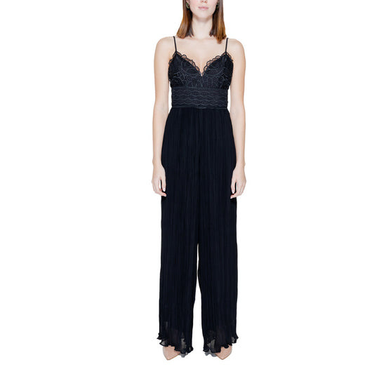 Guess Women Jumpsuit