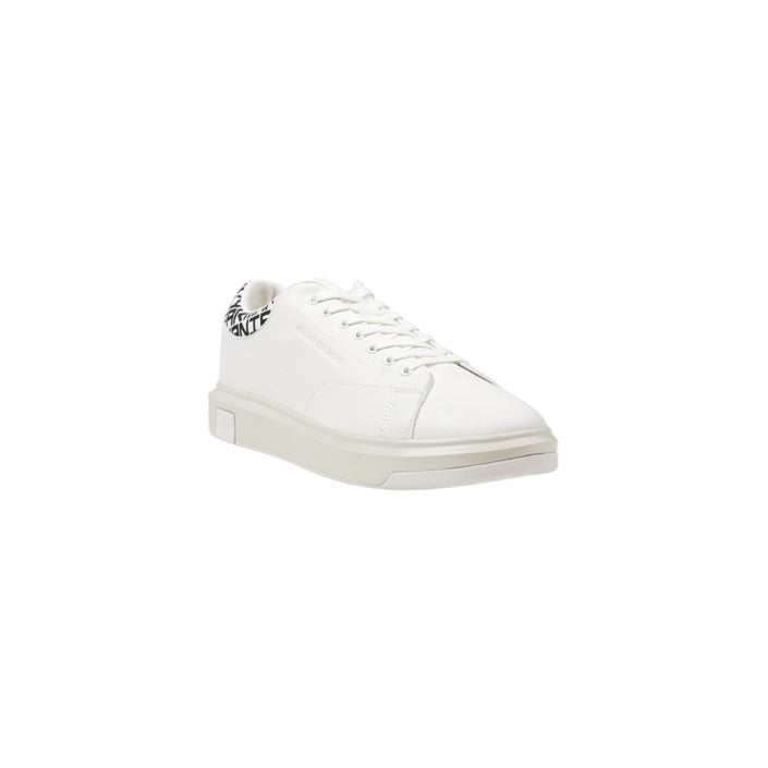 Armani Exchange Men Sneakers