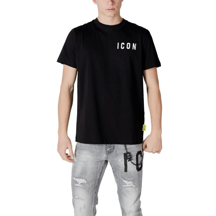 Icon Men Underwear