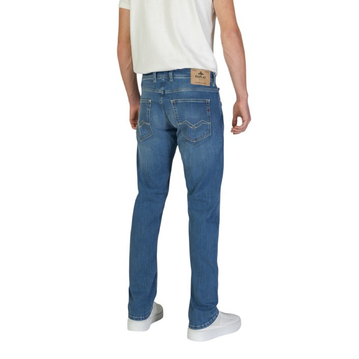 Replay Men Jeans