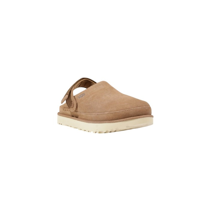 Ugg Women Slippers