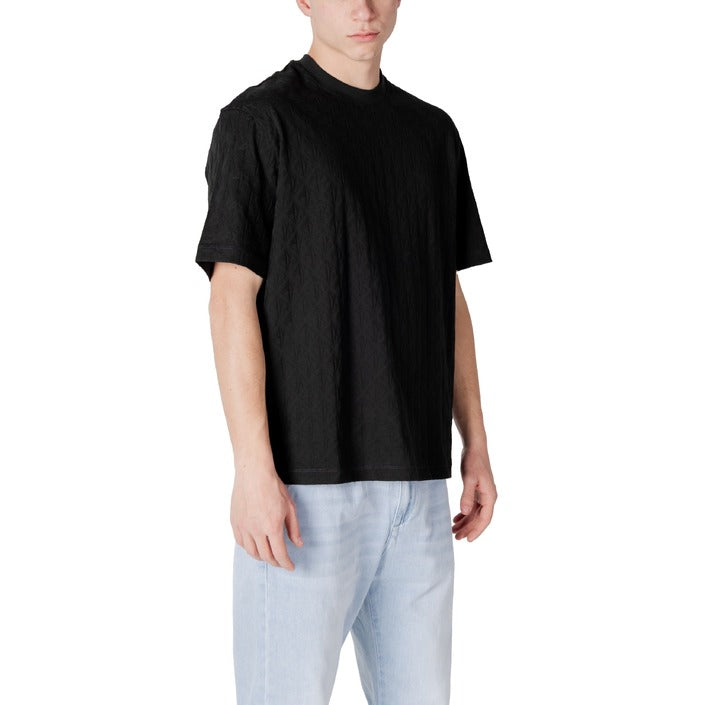 Armani Exchange Men T-Shirt