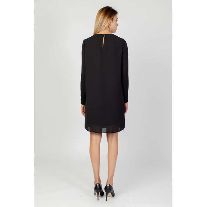 Sandro Ferrone Women Dress