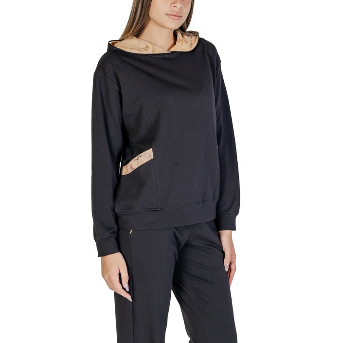 Alviero Martini Prima Classe Women Sweatshirts