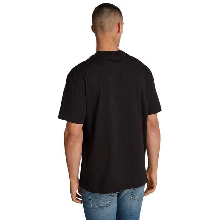 Calvin Klein Jeans Men T-Shirt