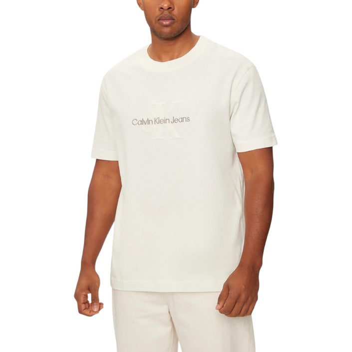 Calvin Klein Jeans  Women T-Shirt