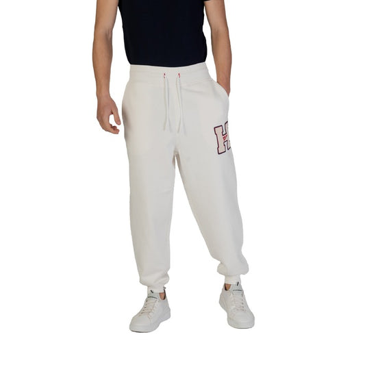 Tommy Hilfiger Jeans Men Trousers