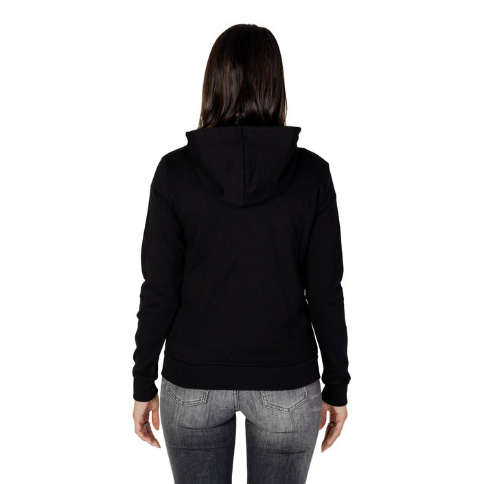 Armani Exchange Women Sweatshirts